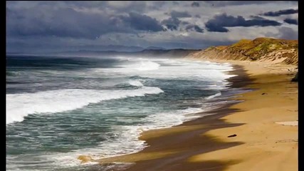 Yiruma - Wait There