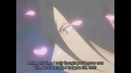 Suicide Silence - Unanswered Bleach Amv