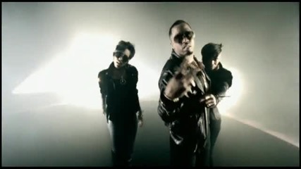 Diddy - Dirty Money - Love Come Down 