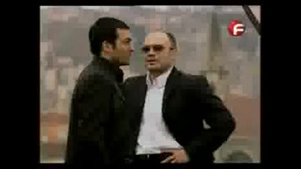 Kaybolan yillar E02 