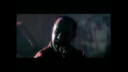 Backstreet Boys - Straight through my heart xvid 