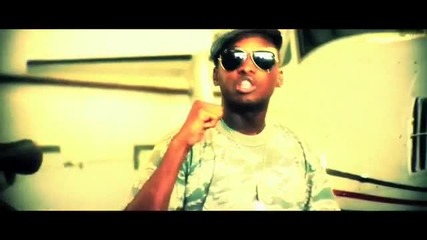 Willie The Kid - No Fly Zone ( Високо качество) 
