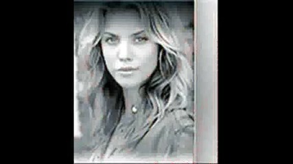 Annaline Mccord.wmv