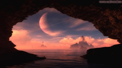 Killer Tracks - The Home World