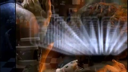 Honey - Trailer 