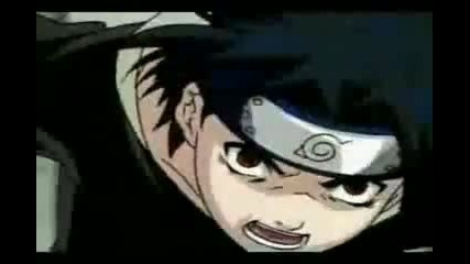 Naruto Vs Itachi and Sasuke 3 Hokage Vs Orochimaru