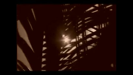 Jennifer Lopez - Could This Be Love