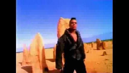 (1993) 2 Unlimited - Mysterious