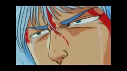 Hokuto no Ken 2 - 138 