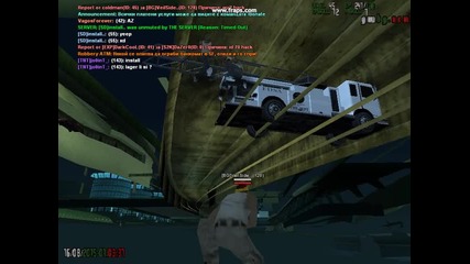 gta_sa 2015-08-16 00-04-08-07
