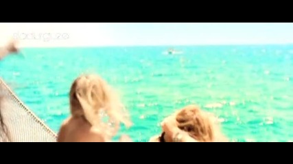 R. i. O. - After The Love ( Високо Качество )