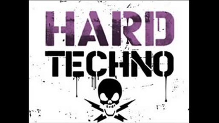 Around The World(psychotech Rmx)
