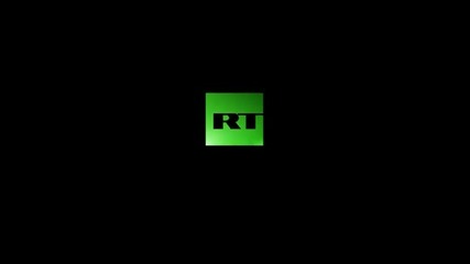 Пресни кадри от огромни вълни цунами, чиниите град в Япония