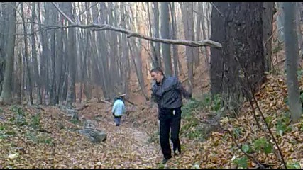 Коремно