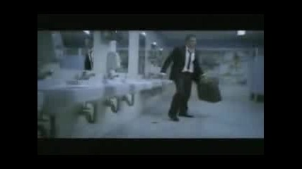 Kelly Clarkson - Never Again