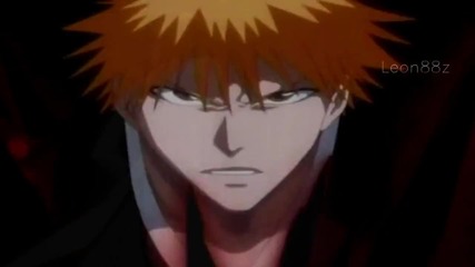 [ A M V ] Bleach Break [hq]