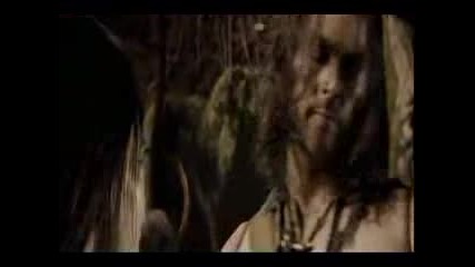 E Nomine - Pathfinder