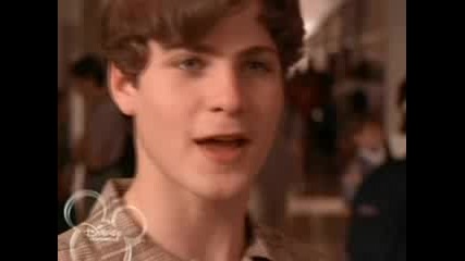 The Thirteenth Year (8/10) Hq