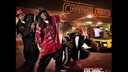 Lil.jon.and.the.eastside.boyz. - .roll.call