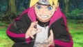 Boruto Naruto Next Generations Episode 54 Високо Качество