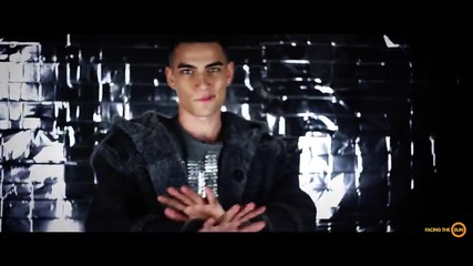 Атанас Колев - По-добре [official 4k Ultra Hd Video]