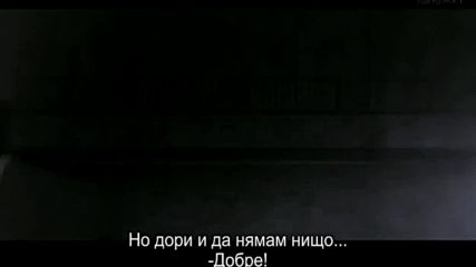 [ Бг Субс ] Токийски Таласъм с03 е02 {{preview}}