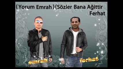 http://ayrilamam.yetkinblog.com/