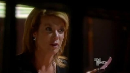 Mi Corazon Insiste Capitulo 47 Parte 5