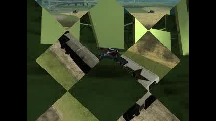 gta san andreas 