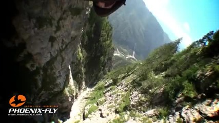 Fly