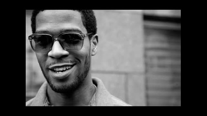Kid Cudi - Day N Nite (d.o.n.s. Remix)