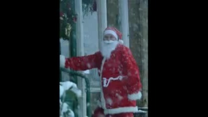 Perry Como - Home For The Holiday