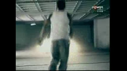 Serdar Orta -