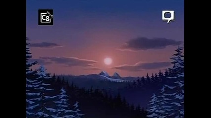Wolverine and the X-men episode 11