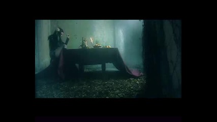 Preslava - Lyja e