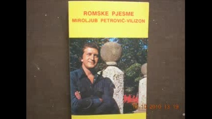 miroljub petrovic 