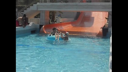 Waterpark 002