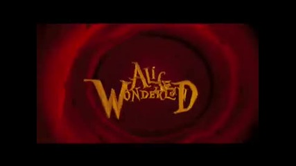 Alice In Wonderland Green Carpet Premiere with Johnny Depp, Anne Hathaway, Tim Burton, and 