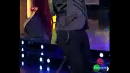 Azis - Ti Si Moi Greh