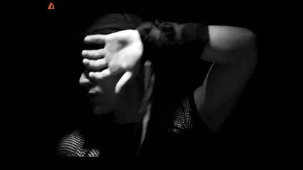 Нели Рангелова - Ще можеш ли