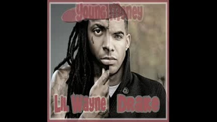 New Song 2010 Lil Wayne ft. Drake - I m Still Fly