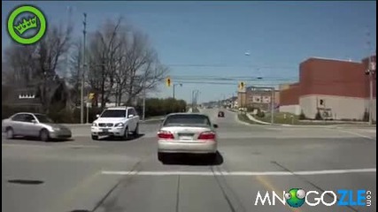 Изненадаа