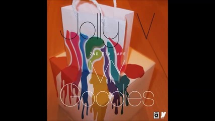 Jolly V - Animal