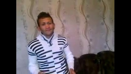 Vid_20140524_152012