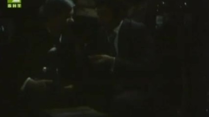 Роялът, 1978 г.