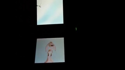 nintendo ds open season 