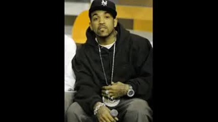 Lloyd Banks - Light Up ( Freestyle ) 