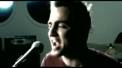 Three Days Grace - Just Like You 