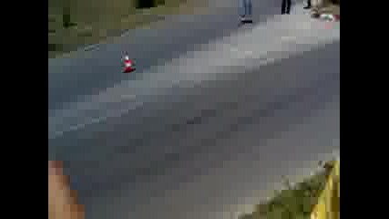 Rali Varna 31.05 4.3gp