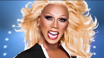 Rupaul's Drag Race s05e13 - Countdown to the Crown